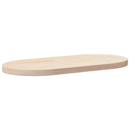 blat-drewniany-sosnowy-70x35x25-cm-naturalny