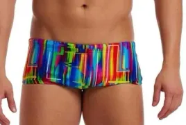 trunki-meskie-funky-trunks-the-glitch-sidewinder-xs-uk30