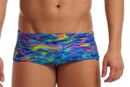 trunki-meskie-funky-trunks-stir-crazy-sidewinder-l-uk36