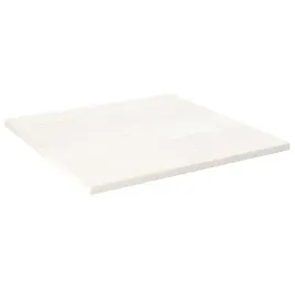 stolikowy-blat-drewniany-bialy-70x70x25-cm