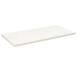 blat-drewniany-110x60-bialy-sosna