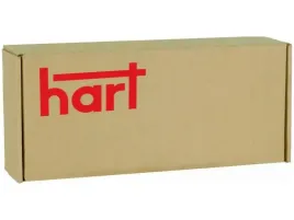 skraplacz-klimatyzacji-hart-611-314