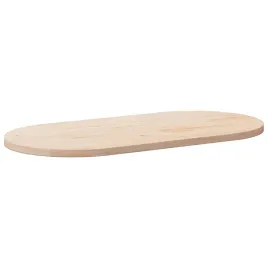 drewniany-blat-sosnowy-100x50x25-cm-naturalny