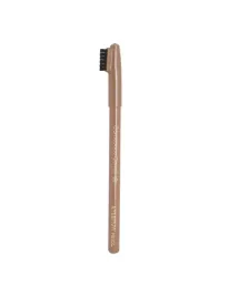 constance-carroll-kredka-do-brwi-nr-03-blonde-1szt