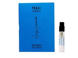yohji-senses-yohji-jamamoto-edt-2ml