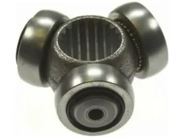 krzyzak-polosi-fiat-uno-0-9-1-3-83-92-fiorino-0-9-77-84