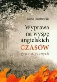 wyprawa-na-wyspe-angielskich-czasow-gramatycznych