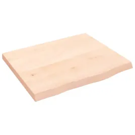 blat-debowy-60x50-cm-brazowo-naturalny