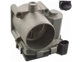 korpus-przepustnicy-vw-golf-vi-mk6-1-2-1-4-vii-mk7-1-2-1-6