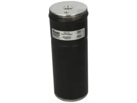 osuszacz-klimatyzacji-audi-a3-8l-1-6-1-9-96-03-tt-8n-1-8-3-2-98-06