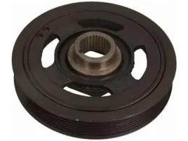 kolo-pasowe-walu-acura-tsx-2-4