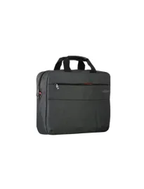 torba-na-laptopa-addison-middlebury-14-307014-141-kolor-stalowy