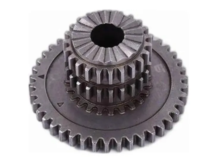kolo-zebate-walu-vw-scirocco-iii-mk3-2-0