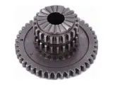 kolo-zebate-walu-vw-scirocco-iii-mk3-2-0
