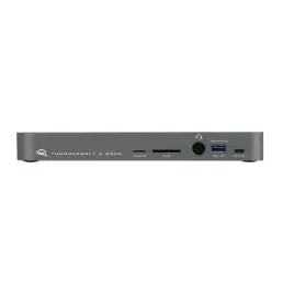owc-dock-port-replicator-wired