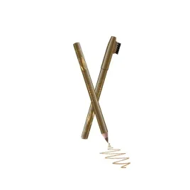 revers-kredka-do-brwi-ze-szczoteczka-eye-brow-stylist-jasny-braz-1szt