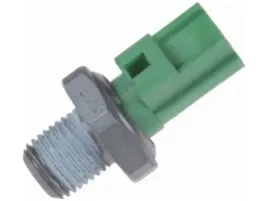 wlacznik-cisnieniowy-oleju-ford-kuga-ii-mk2-1-5-1-6