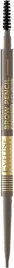 eveline-kol-kredka-do-brwi-micro-02-soft-brown