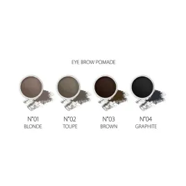 revers-kremowy-liner-do-brwi-eyebrow-cream-liner-brown-8ml