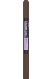 maybelline-express-brow-satin-duo-dwustronna-kredka-do-brwi-nr-04-dark-brow