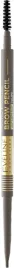 eveline-kol-kredka-do-brwi-micro-01-taupe