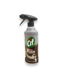 cif-perfect-finish-stal-nierdzewna-spray-500-ml-do-inox-i-okapow