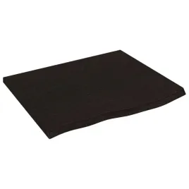 debowy-blat-60x50x2-cm-ciemnoszary