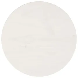 blat-drewniany-okragly-bialy-30x25-cm