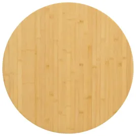 bambusowy-blat-do-stolika-70x25cm-naturalny