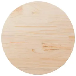 blat-okragly-sosna-80x25cm-surowy
