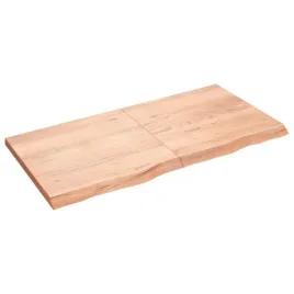 debowy-blat-120x60x4-cm-jasnobrazowy