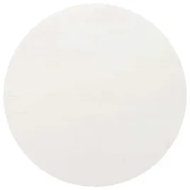 blat-okragly-sosnowy-80x25-cm-bialy
