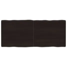 debowy-blat-140x60-cm-ciemny-braz