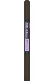 maybelline-express-brow-satin-duo-dwustronna-kredka-do-brwi-nr-05-black-bro