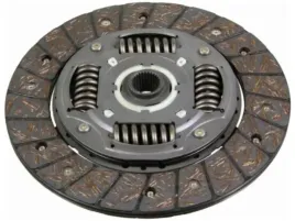tarcza-sprzegla-vw-passat-b2-1-6-b3-b4-1-6-2-0-transporter-t4-1-9