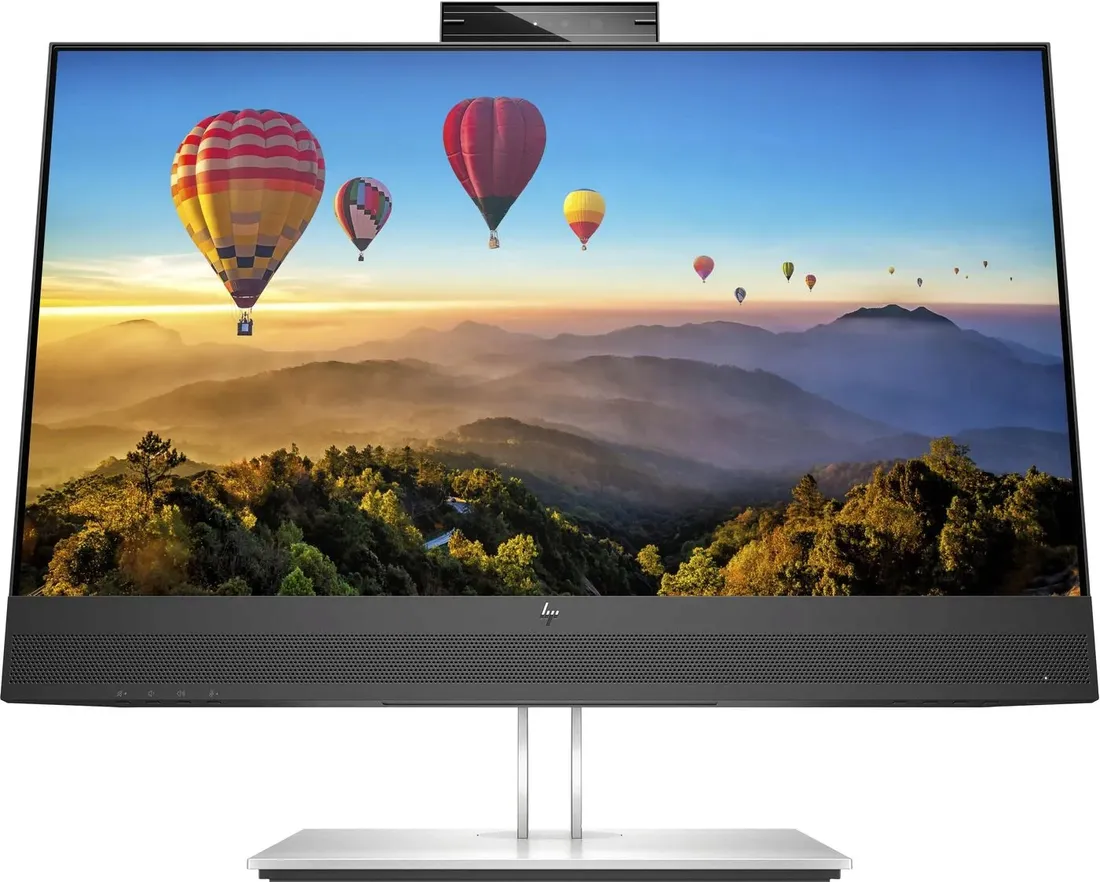 hp-e24m-g4-64-45cm-24inch-ips-stan-nowy