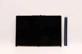 lenovo-14-inch-wuxga-ips-lcd-module