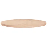 blat-debowy-70x25-cm-braz