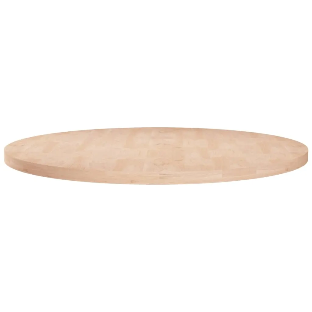blat-debowy-70x25-cm-braz