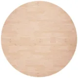 blat-debowy-70x25-cm-braz-stan-nowy