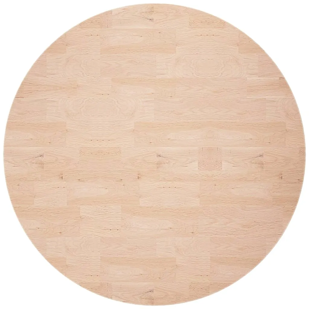 blat-debowy-70x25-cm-braz
