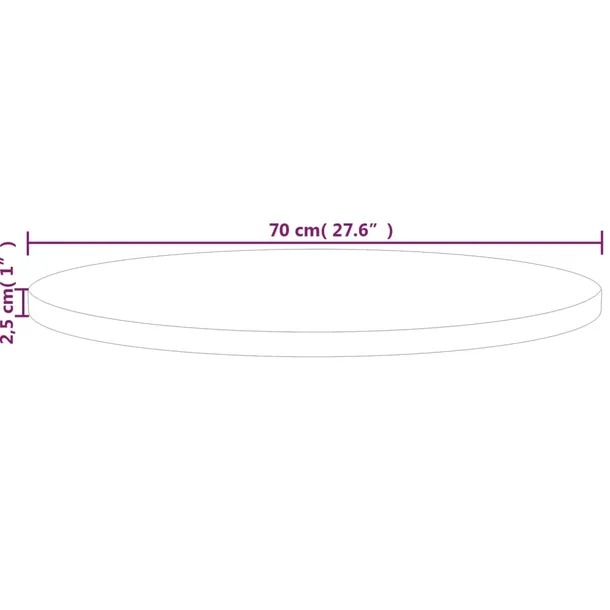 blat-debowy-70x25-cm-braz-stan-nowy