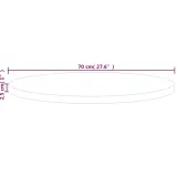 blat-debowy-70x25-cm-braz-stan-nowy