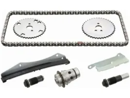 zestaw-lancucha-iveco-daily-iv-2-3-3-0-v-3-0-vi-3-0-fiat-ducato-3-0