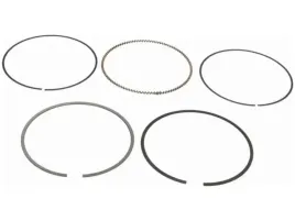pierscienie-tlokowe-mazda-6-gj-gl-2-5-2-5-cx-5-2-5-cx-9-2-5-cx-60-2-5