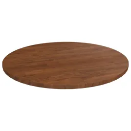 debowy-blat-okragly-50x15cm-ciemny-braz