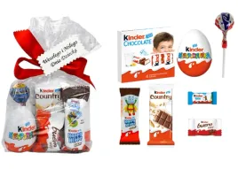 slodycze-kinder-jajko-na-dzien-dziecka-prezent