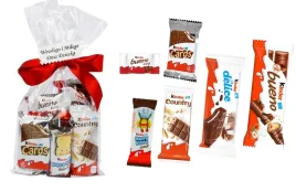 zestaw-prezentowy-slodycze-kinder-na-dzien-dziecka
