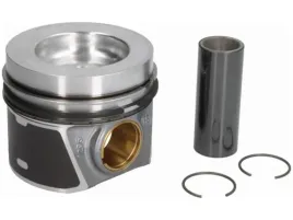 tlok-audi-a6-c8-2-0-skoda-superb-iii-mk3-2-0-kodiaq-2-0-karoq-2-0