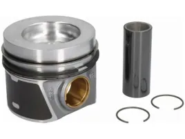 tlok-audi-q3-8u-2-0-f3-2-0-a4-b9-2-0-q2-ga-2-0-a5-f5-2-0-q5-fy-2-0